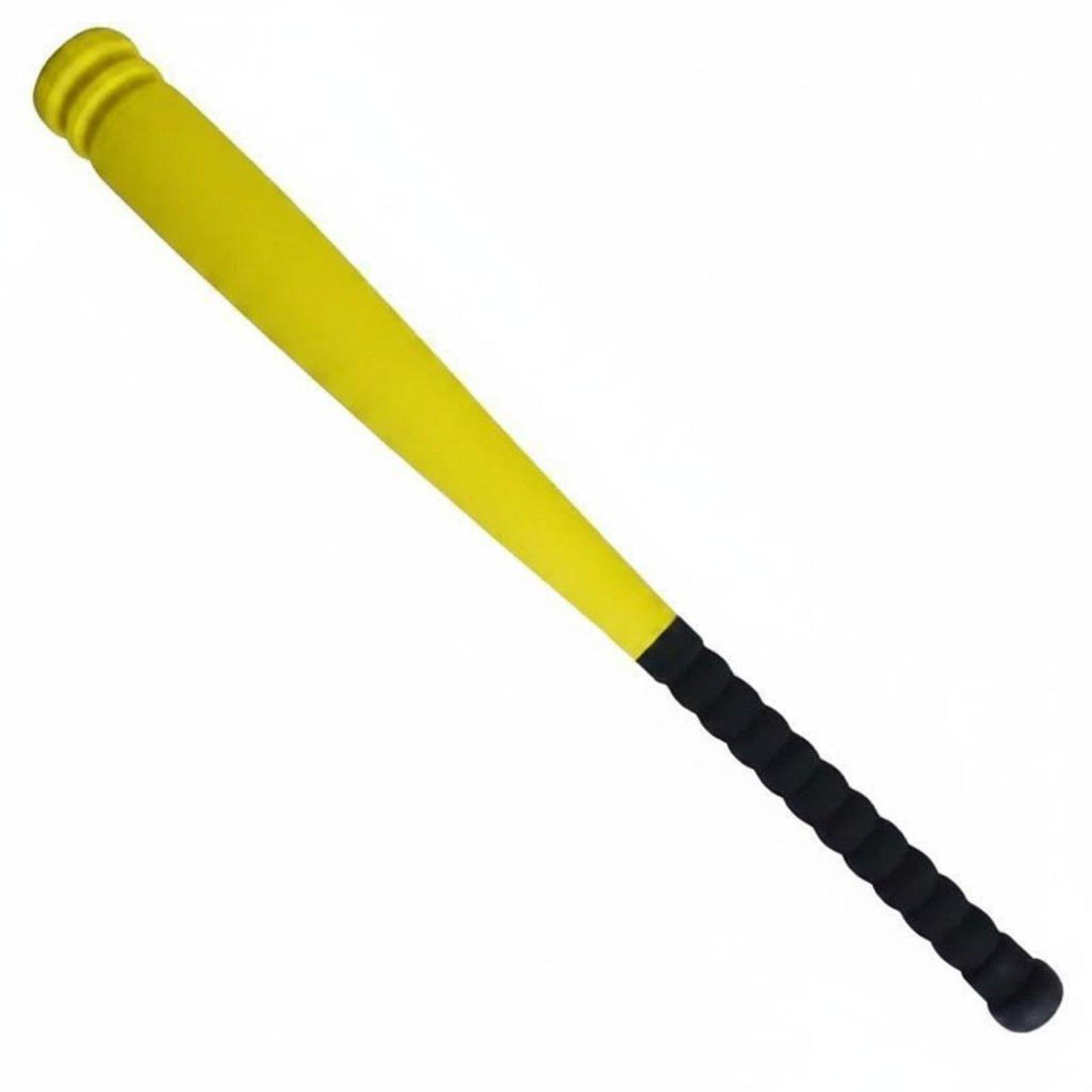 Mazza da Baseball Antiscivolo  - Sports Equipment Bat recensione e prezzo