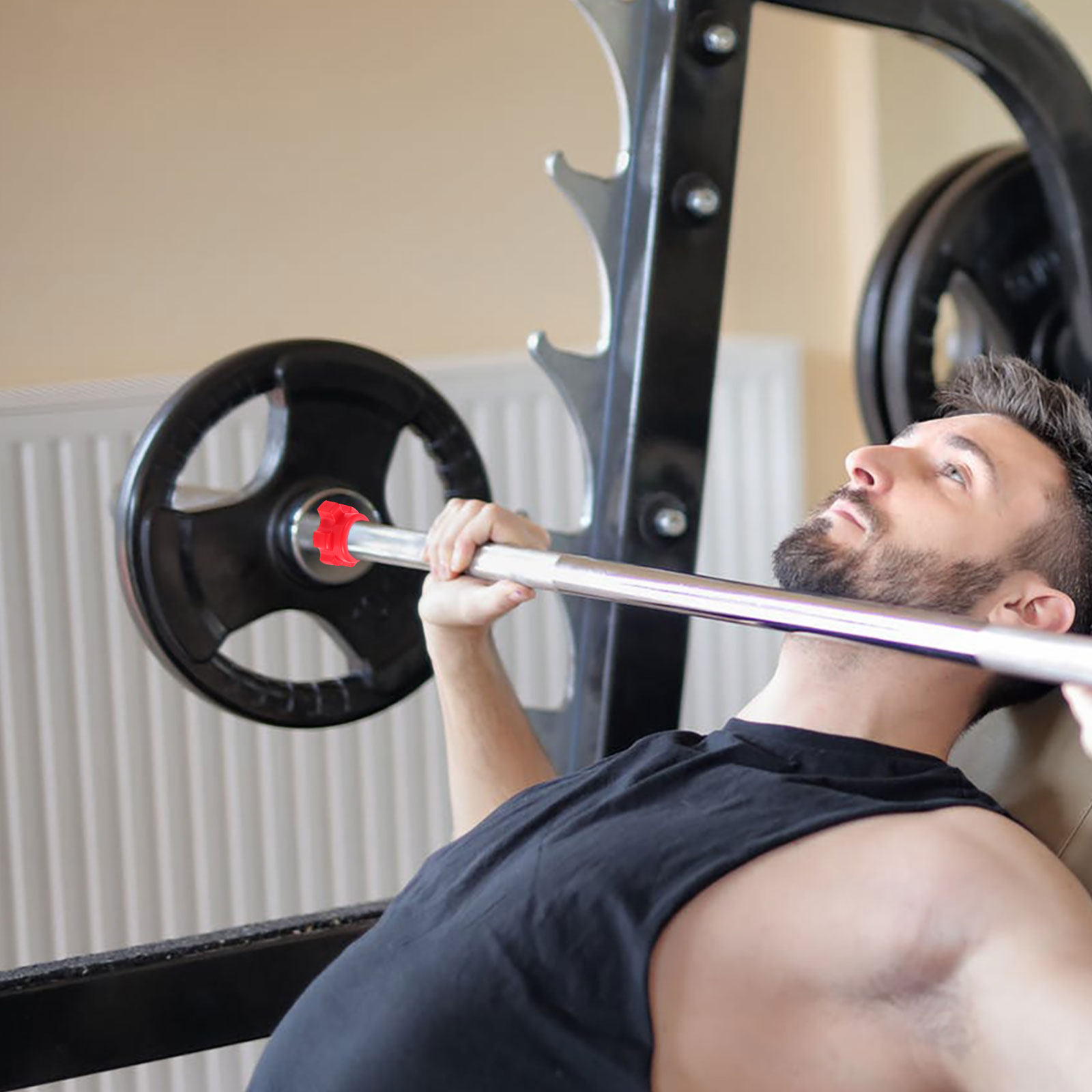 4 Pezzi Dadi in Plastica per F - Sports Equipment Companies recensione e prezzo