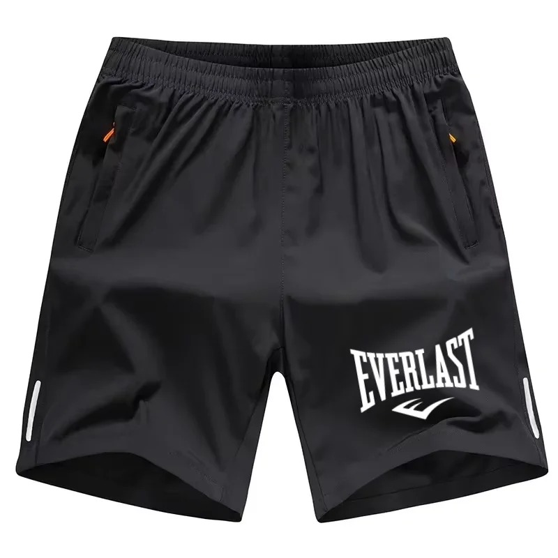 Nuovi pantaloncini sportivi da - Sports Equipment At Home recensione e prezzo
