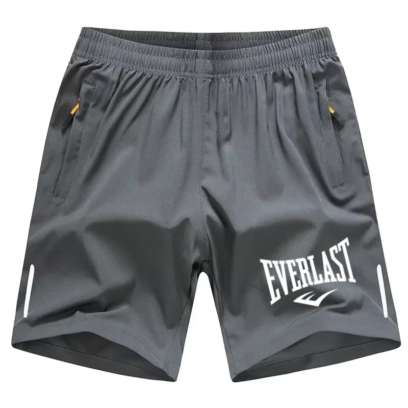 Nuovi pantaloncini sportivi da - Sports Equipment At Home recensione e prezzo