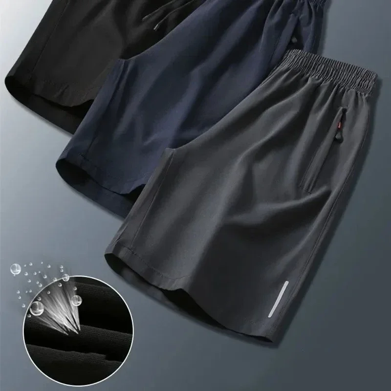 Nuovi pantaloncini sportivi da - Sports Equipment At Home recensione e prezzo