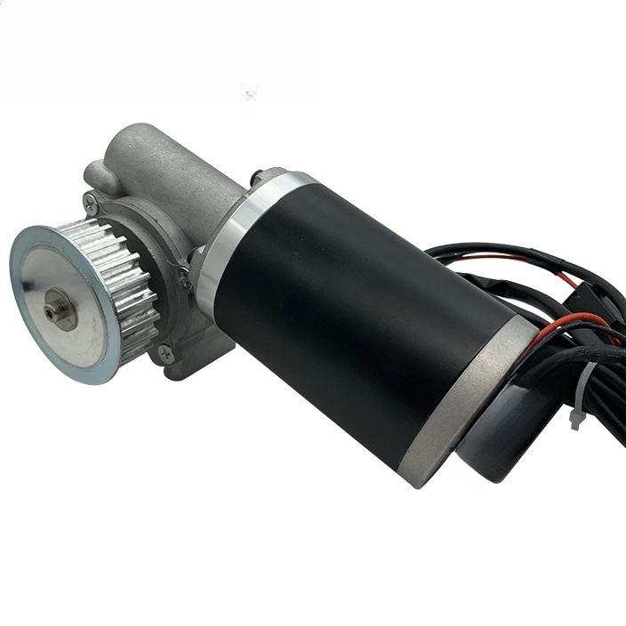 Motore riduttore a vite senza  - Sports Equipment Used recensione e prezzo