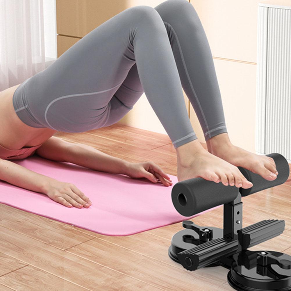 Dispositivo Assistente per Sit - Sports Equipment Companies recensione e prezzo