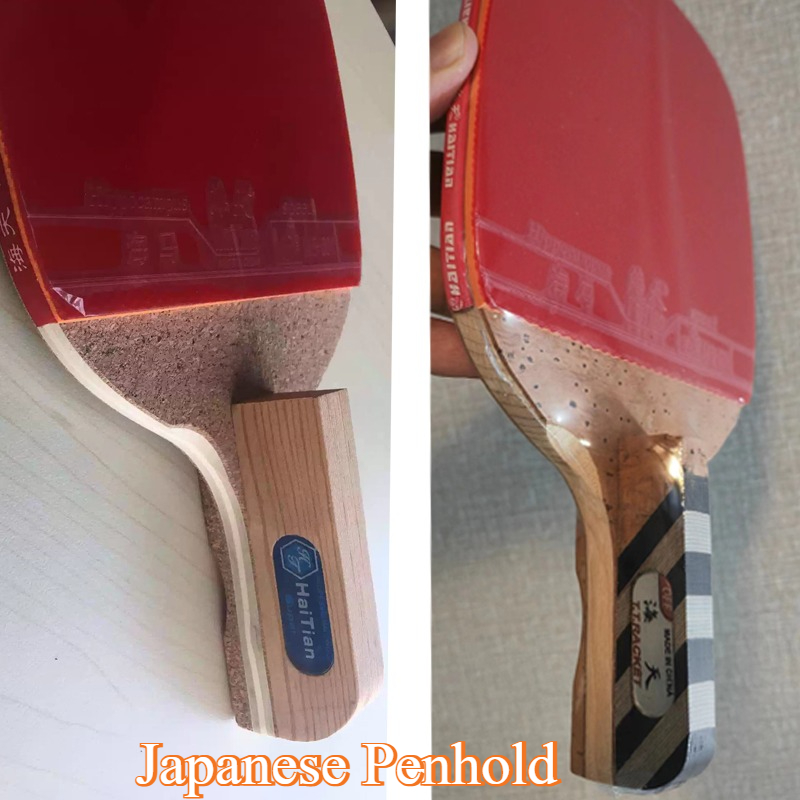Racchetta da Ping Pong Profess - Cricket Bat Tape Ball recensione e prezzo